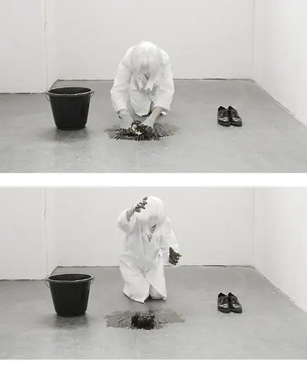 A-Perfect Wash.jpg